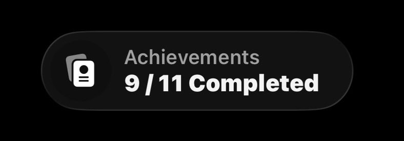 Pomelo🍋 tweet media