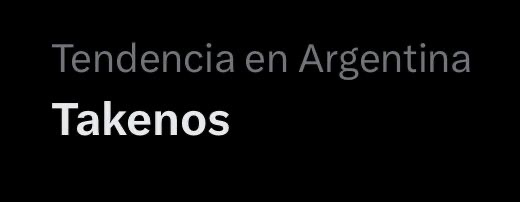 Lucas Posada tweet media