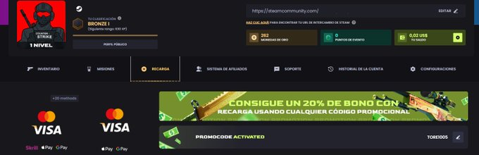 ErGerman tweet media