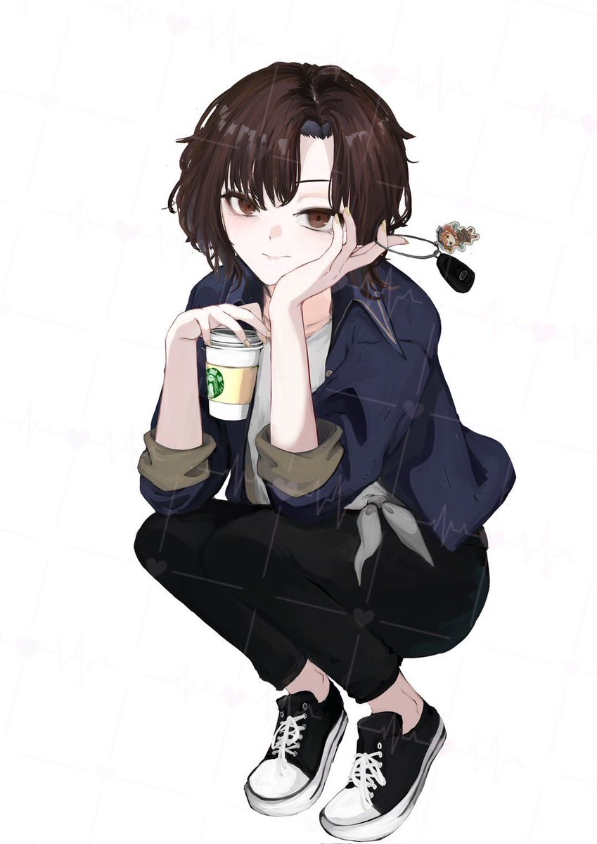 shellmonjpn04's tweet photo. 鈴鹿乃@Pon_UnsungHero 先生に
描いていただきました
しぇるもさんです
完全にわたくしですありがとうございます https://t.co/mCh9Lz3eBs