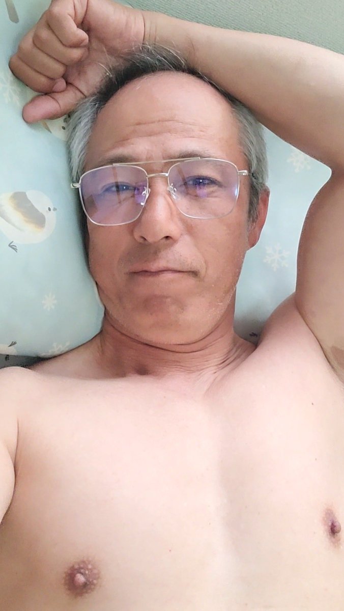 Tatsuo tweet media