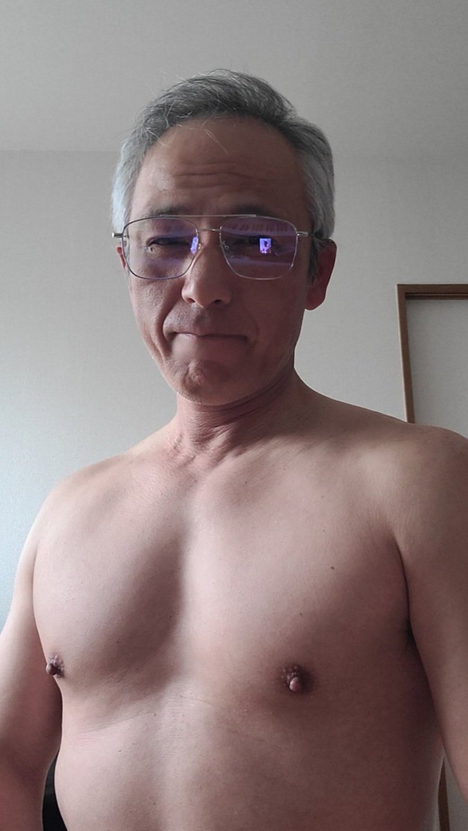 Tatsuo tweet media