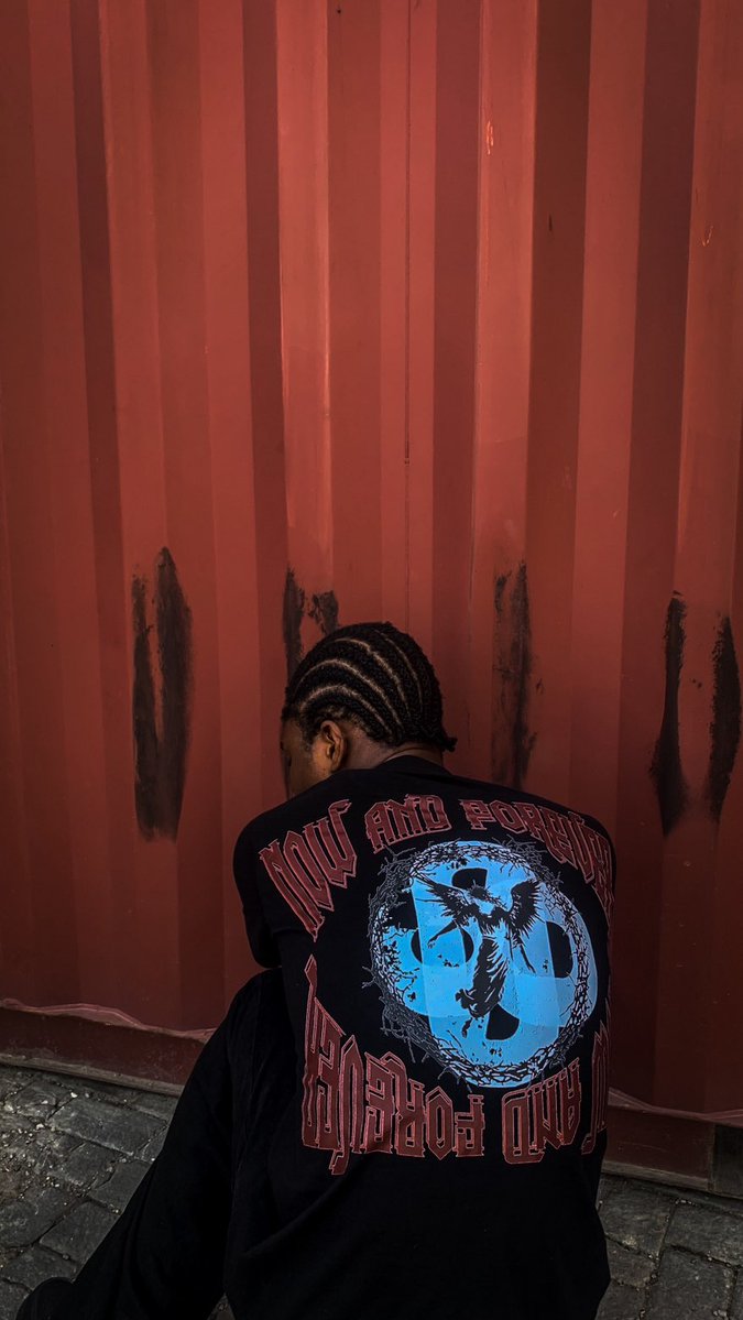 𝐔𝐒𝐌𝐀𝐍 tweet media