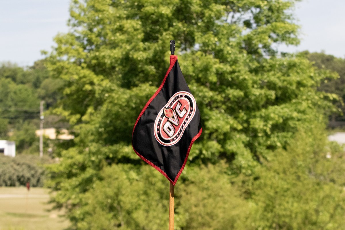 OVCSports's tweet photo. A big 𝗧𝗛𝗔𝗡𝗞 𝗬𝗢𝗨 to the @DaltonGCC for hosting us for the first time for our Women's Golf ⛳️ Championship. 
  ⠀⠀⠀⠀⠀⠀⠀⠀⠀⠀⠀⠀
Fantastic course and hospitality all week. We look forward to returning in the near future.
  ⠀⠀⠀⠀⠀⠀⠀⠀⠀⠀⠀⠀
#OVCit https://t.co/RXbjXq5uVZ
