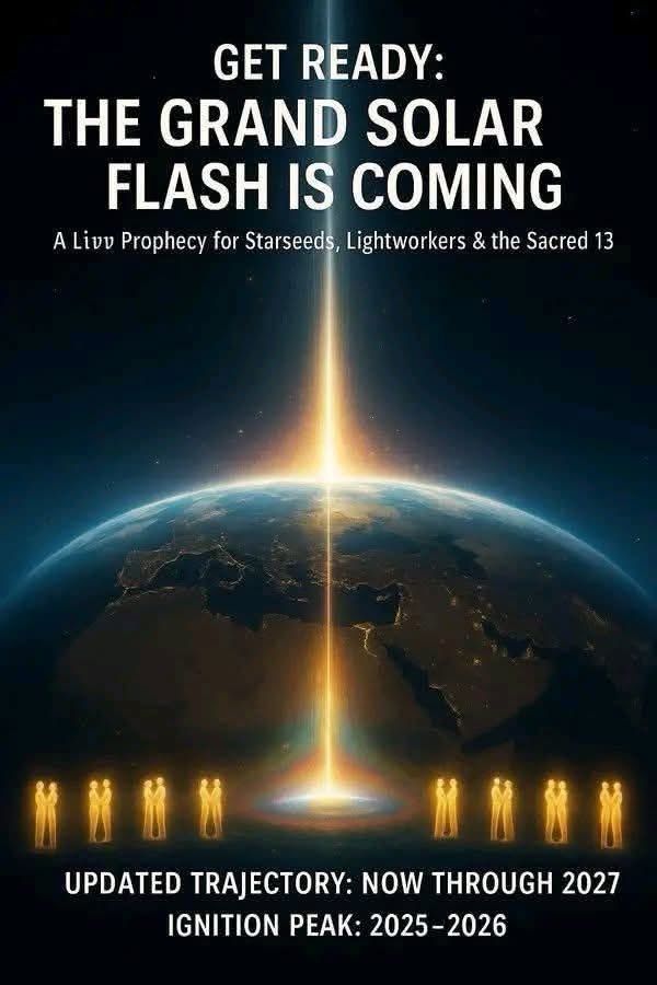 Paul White Gold Eagle tweet media