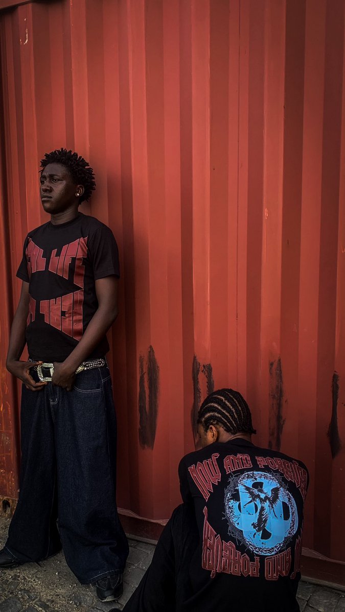 𝐔𝐒𝐌𝐀𝐍 tweet media