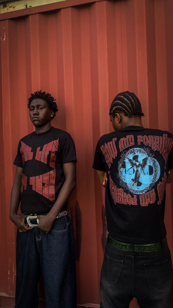 𝐔𝐒𝐌𝐀𝐍 tweet media