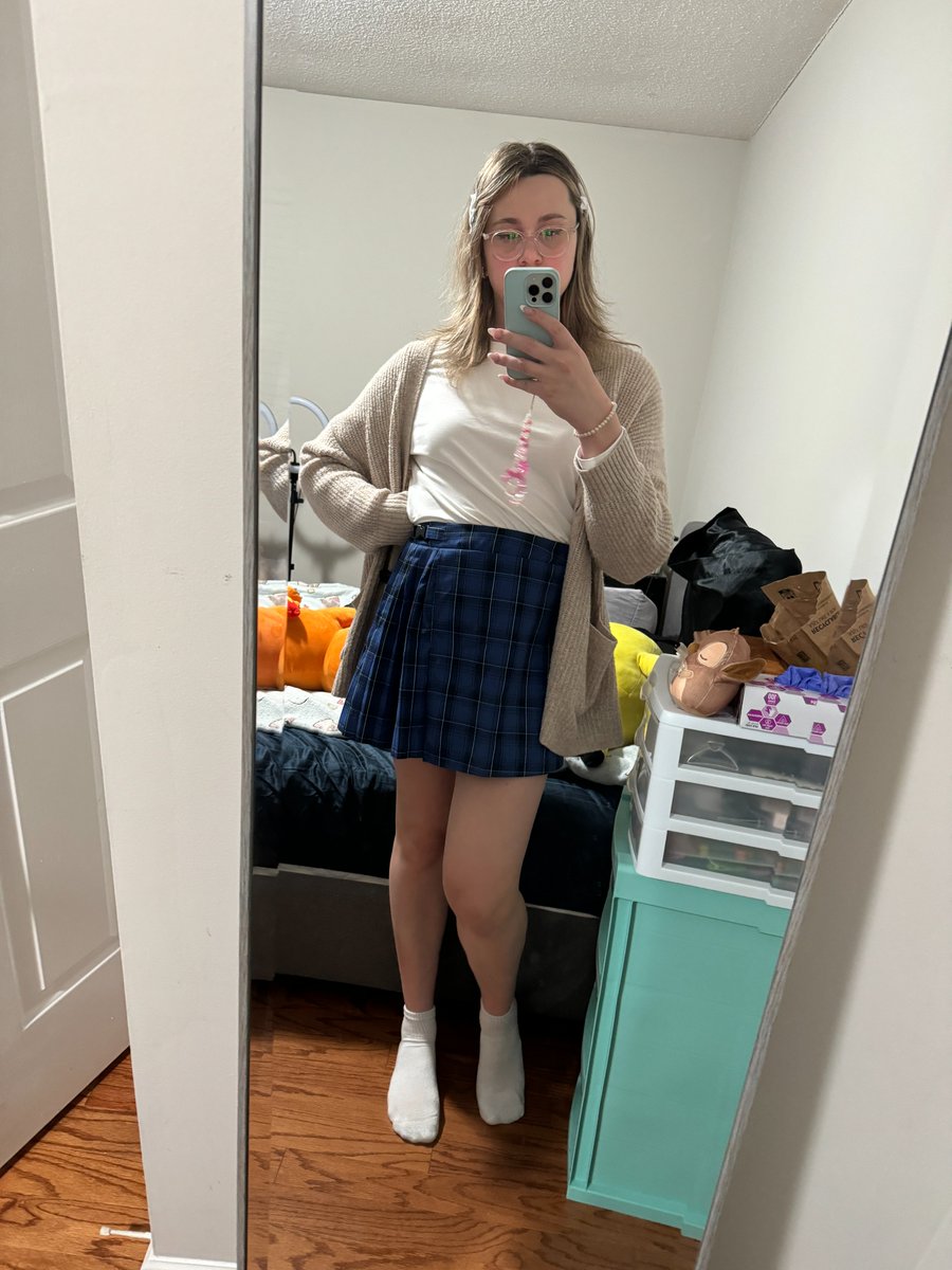 Twilight 🤗🦋 tweet media