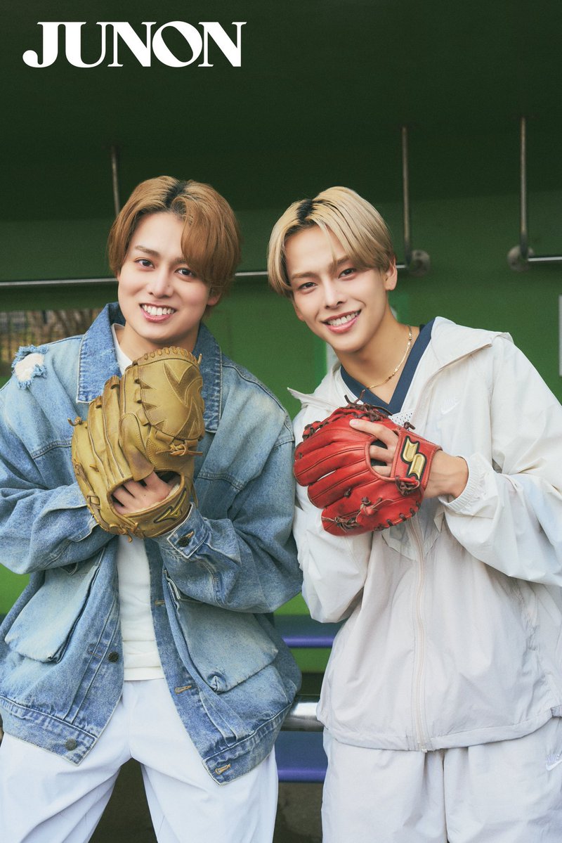 吉田可奈 ライター tweet media