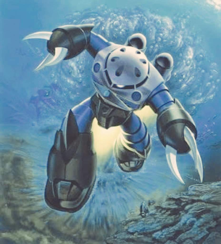 あおのきつね「しがない奇人🍆」 tweet media