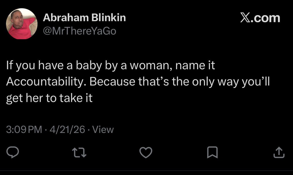 B. Corleone tweet media