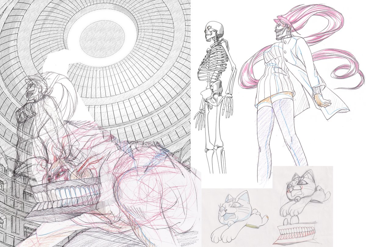 Setoka🍊 tweet media