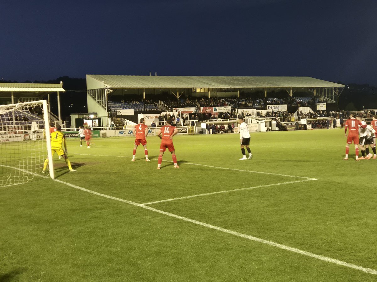 nickstone tweet media