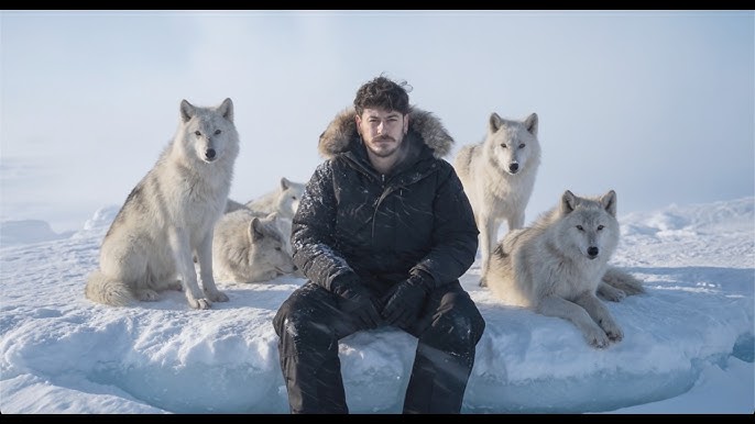 Formula Music tweet media