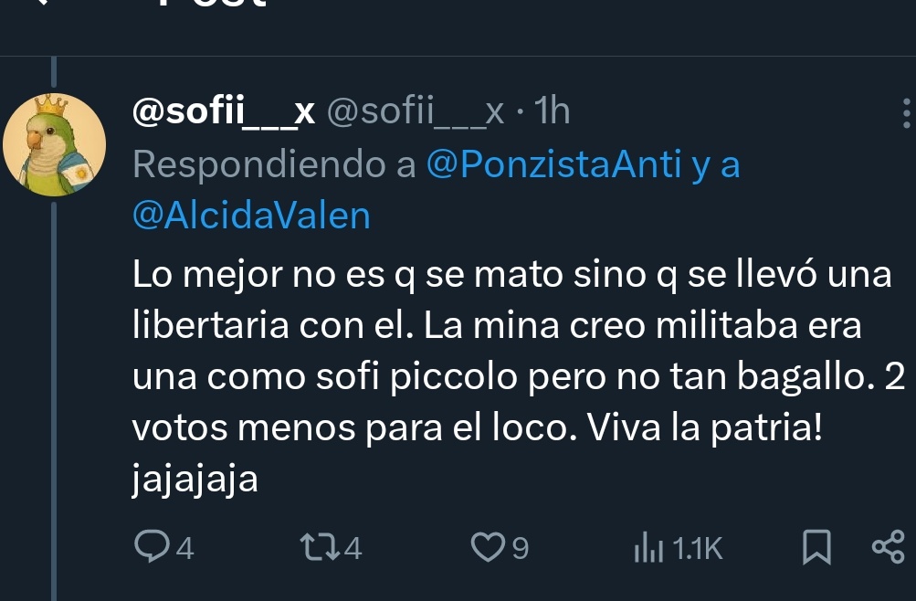 Kukardos siendo domados tweet media