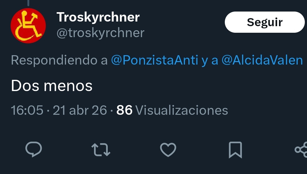 Kukardos siendo domados tweet media