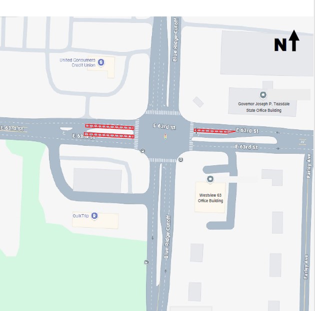 City of Raytown, Mo. Government tweet media