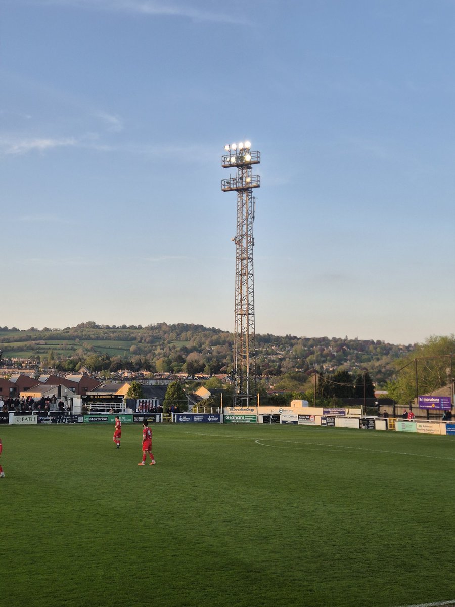 nickstone tweet media