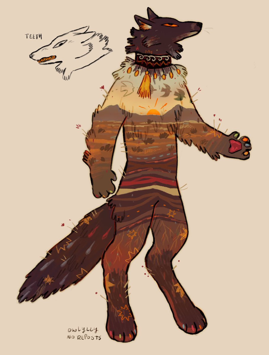 owlylly𓆝 𓆟 𓆞 tweet media