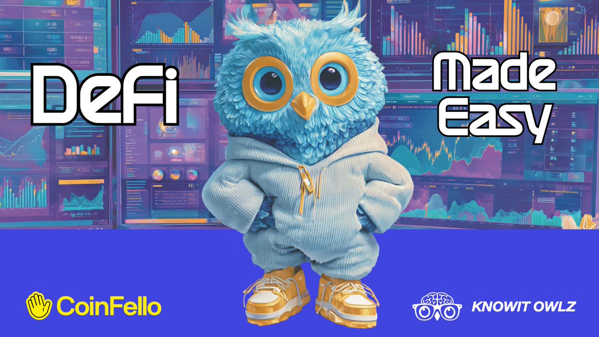KnowitOwlz 🧠🦉 tweet media