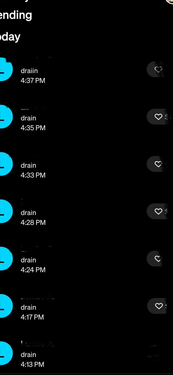 Estrella ⭐️ tweet media