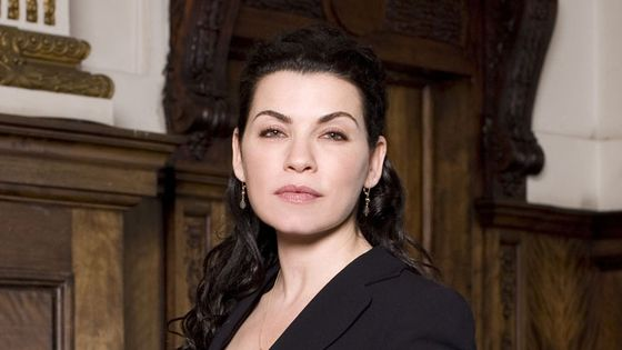 AudiencesUSA_P's tweet image. 📺 Julianna Margulies rejoint le casting de la saison 3 de #Paradise pour Hulu et Disney+.