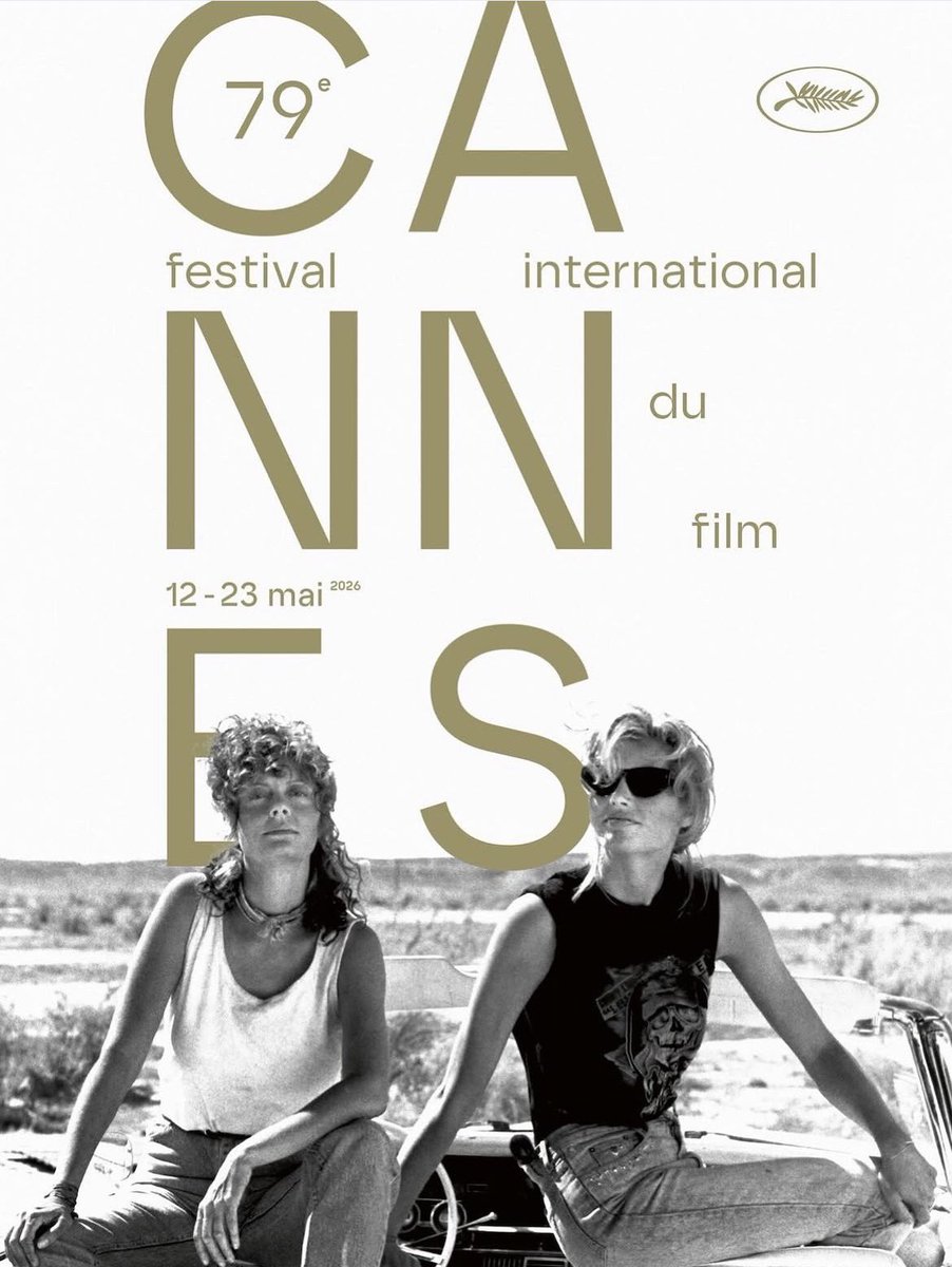 Paolo Baldini tweet media