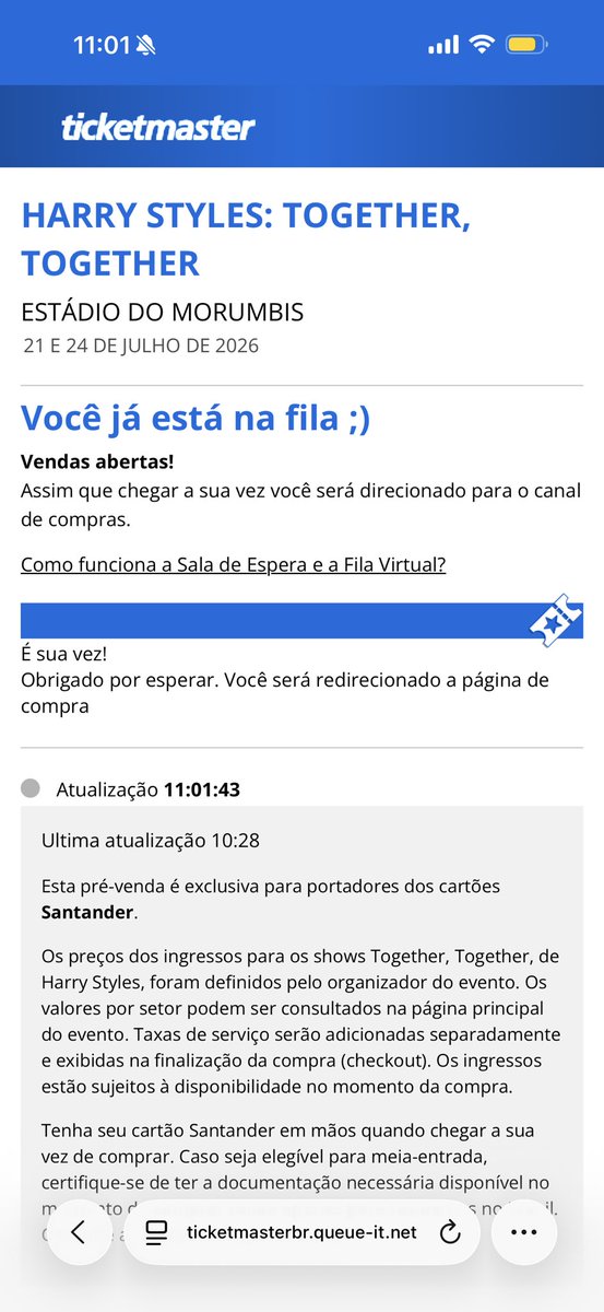 𝖇𝖚𝖇𝖚𓍢ִ໋. VAI VER O BTS tweet media