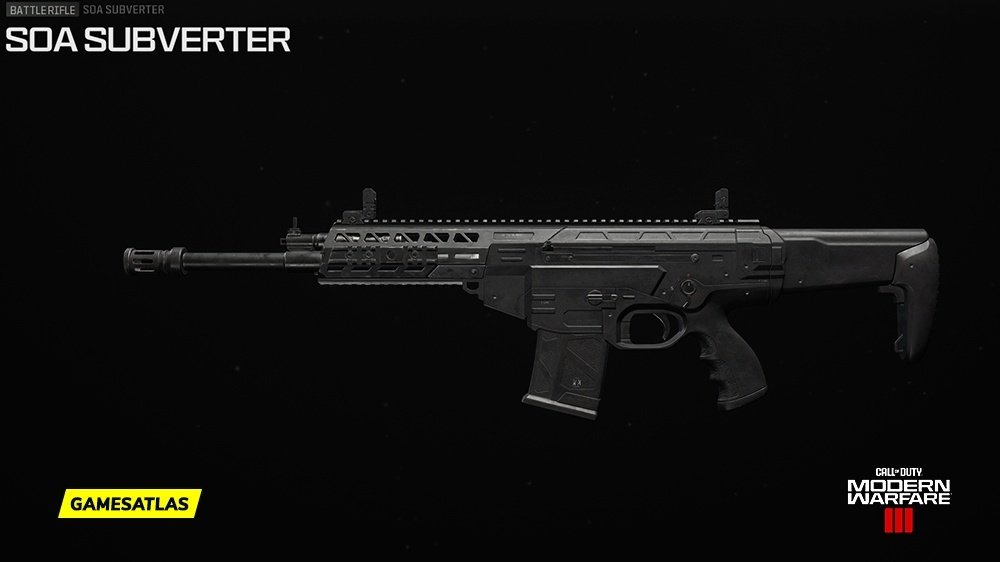 dr. Edward Richtofen🇲🇦 tweet media