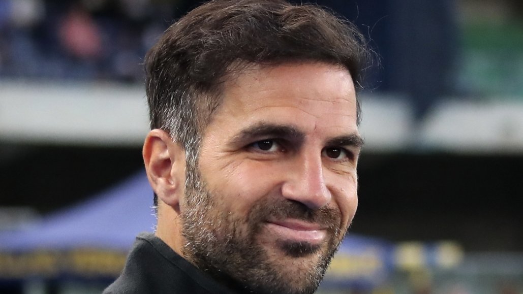 𝗗𝗶𝗲𝗴𝗼 tweet media