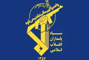 خانم کریمی tweet media