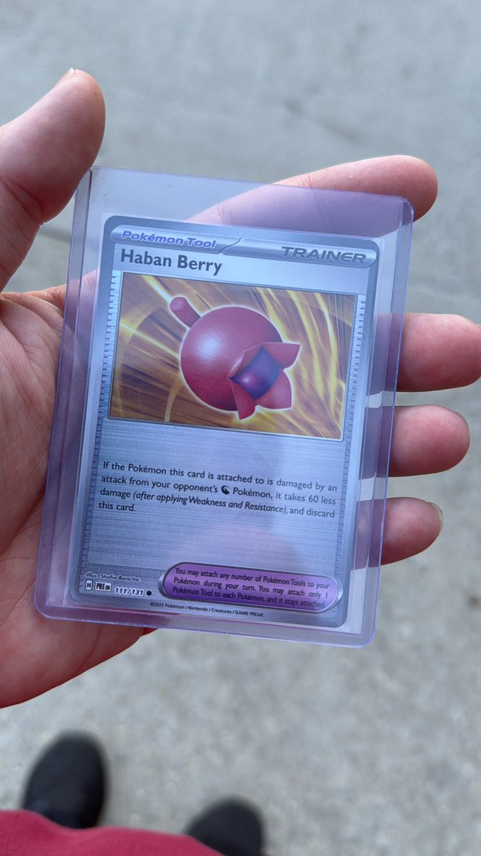 PropGod215 tweet media