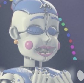 Ashley and Co.🍉 tweet media