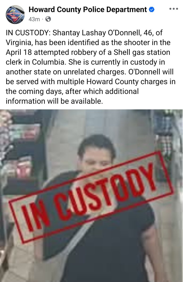 Glendale Arizona FOP Lodge 12 tweet media