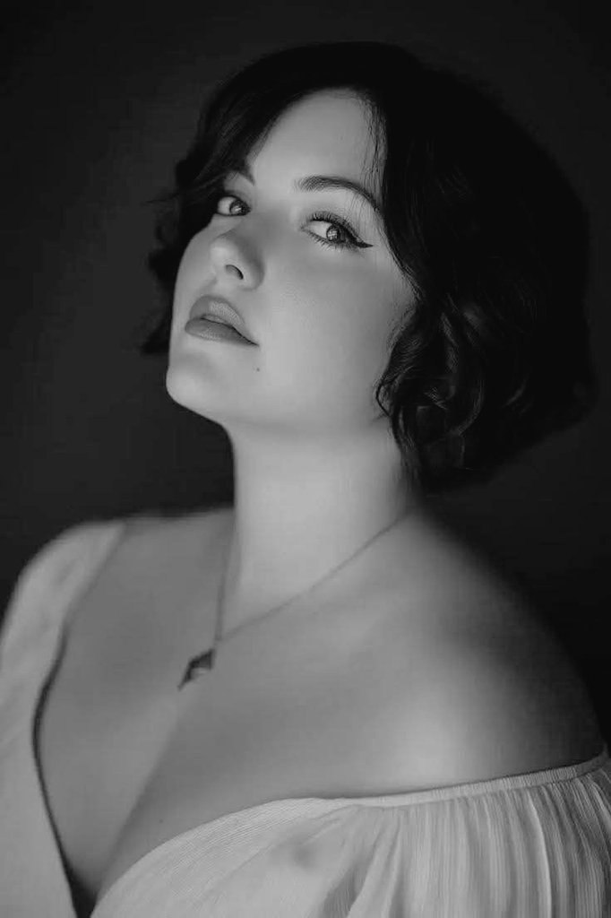 رومانسيه tweet media