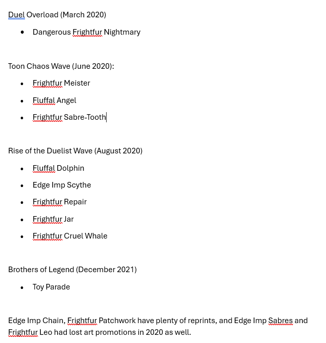 WhammyAnalysis tweet media