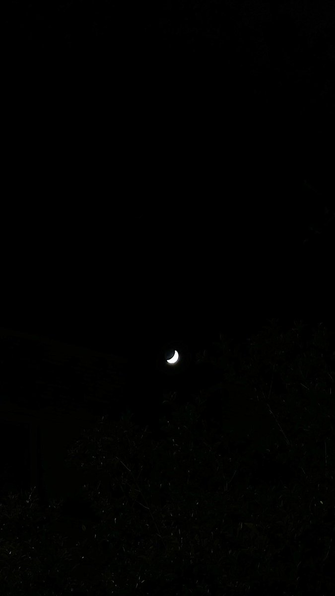 odeastro's tweet photo. I wish I could capture the moon with my eyes https://t.co/vPqyNnlnxX