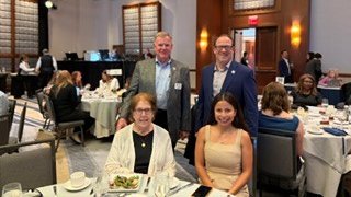 Central AZ Project tweet media