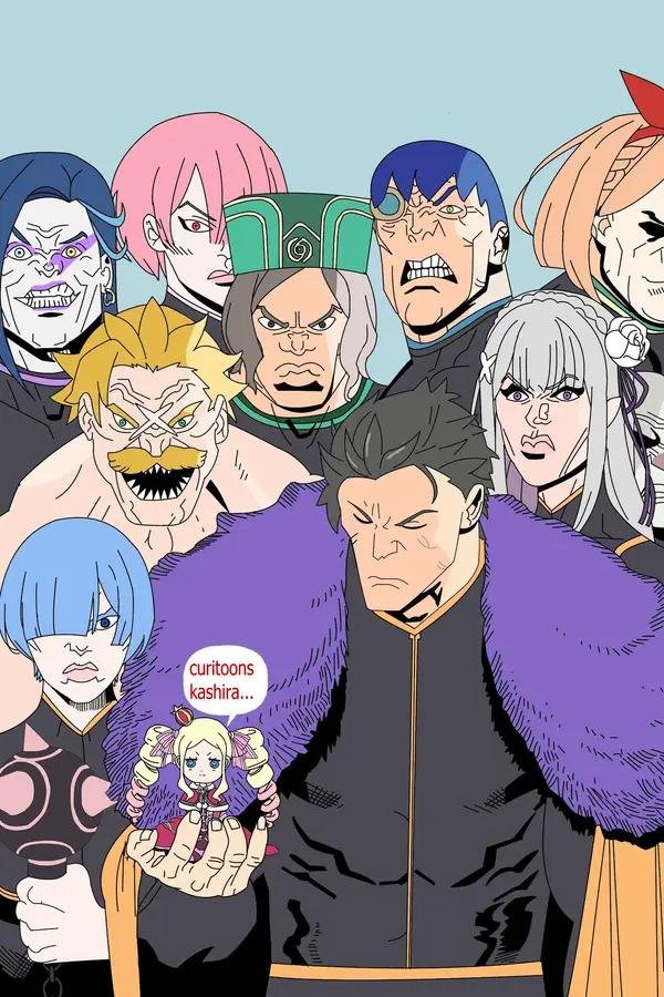 PlushBaru tweet media