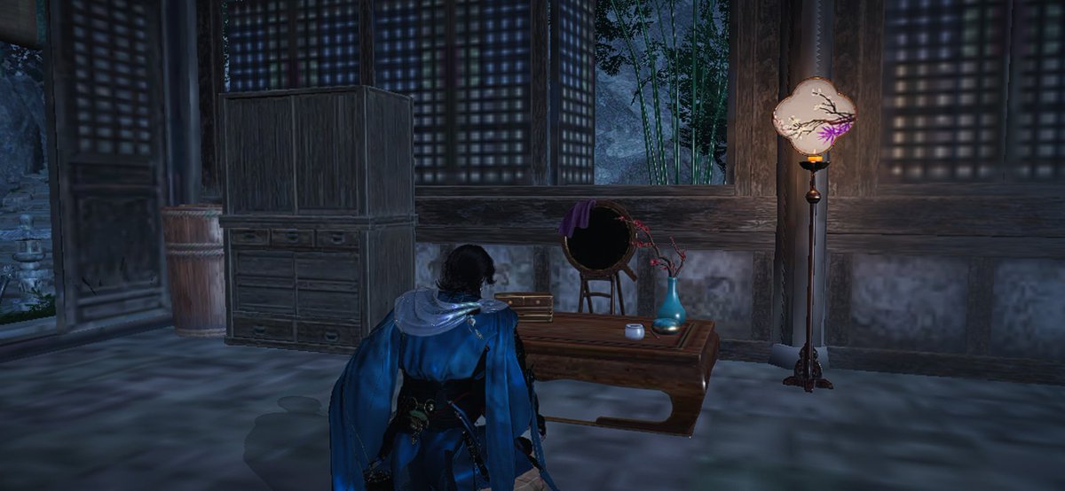 강일현 tweet media