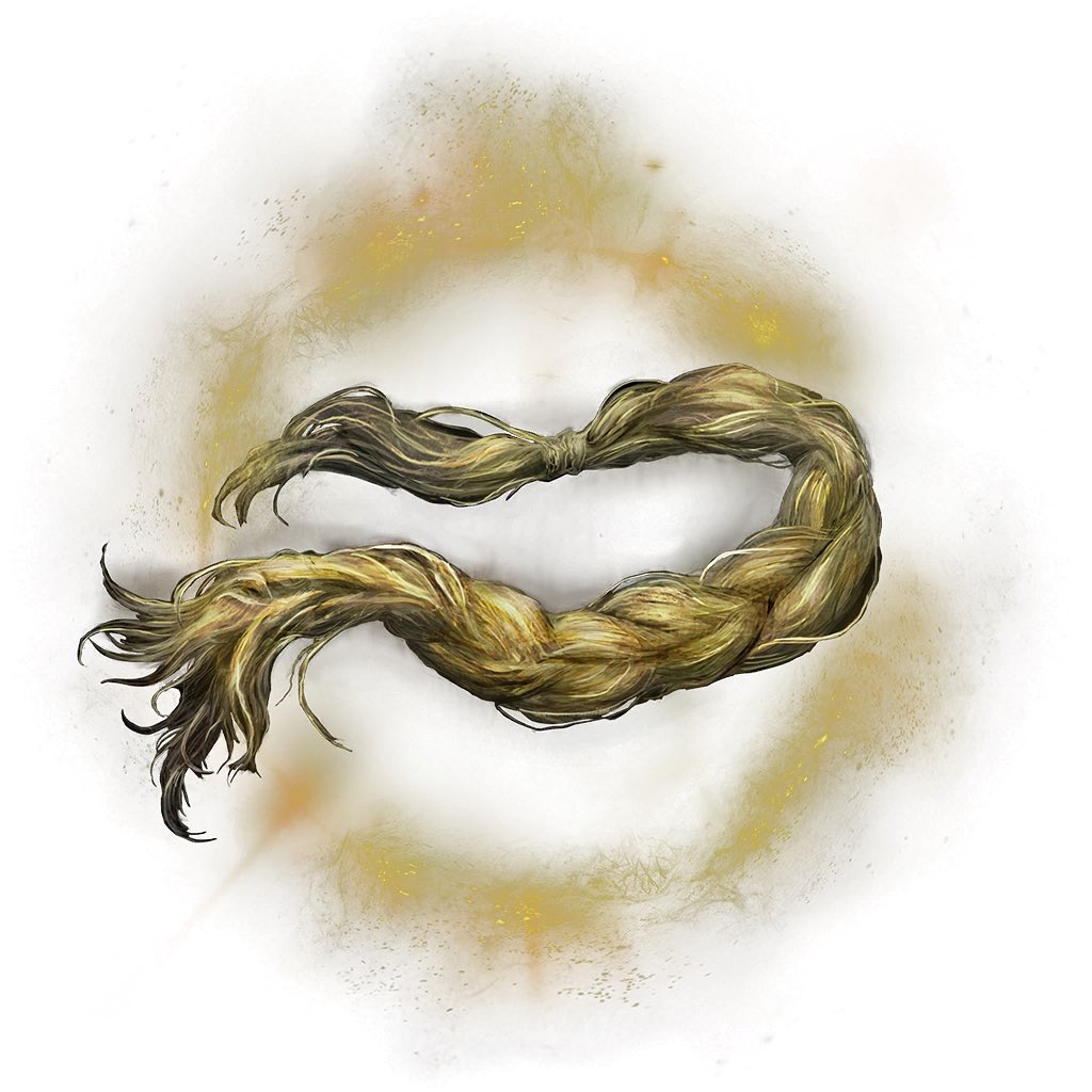 jar saint tweet media