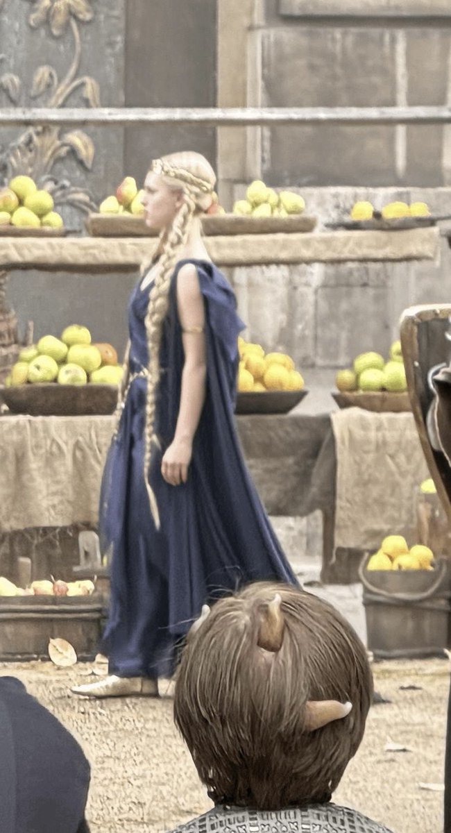 jar saint tweet media