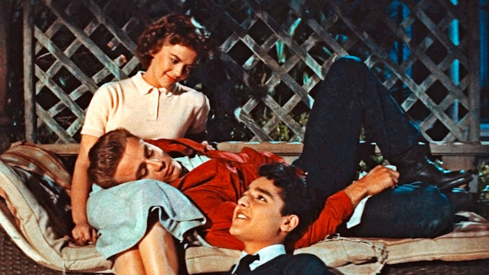 Master of the Flying Jetski tweet media