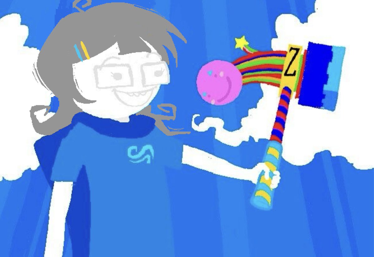 corpsemolded tweet media