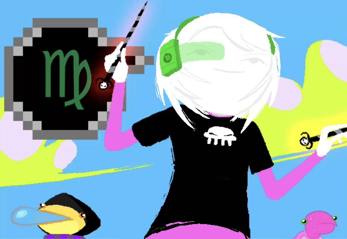 corpsemolded tweet media