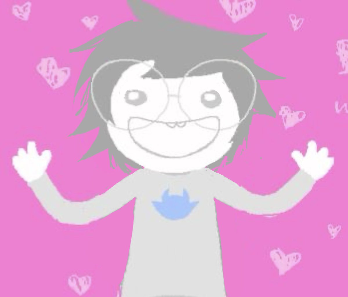 corpsemolded tweet media