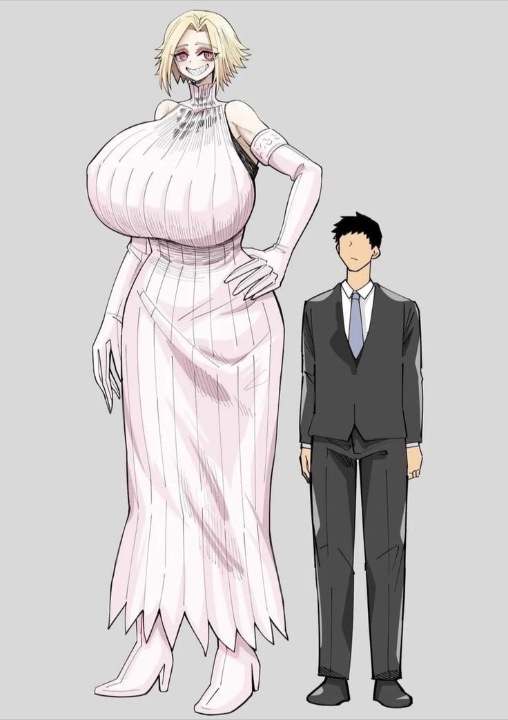 #4k #wallpaper #anime #aestheticwallpaper #animewallpaper
<a href="/Leonard18_X/">LE🅾️_G🅰️L🅰️XY</a>