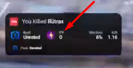 MaltrichFN tweet media