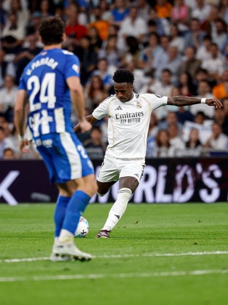 ابوبدر الشبابي🇸🇦 tweet media