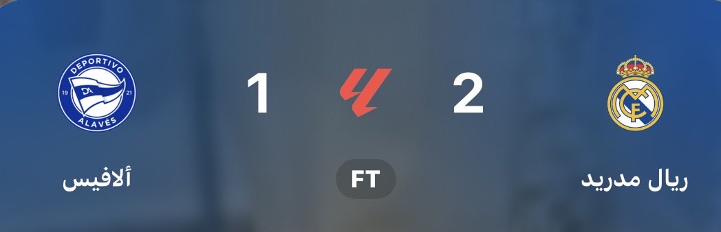 ابوبدر الشبابي🇸🇦 tweet media